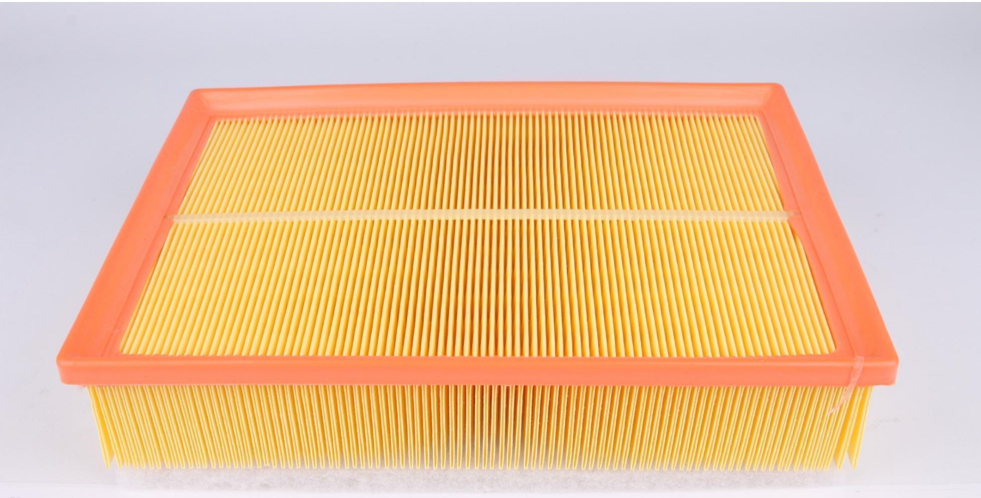 WH825 WUNDER FILTER